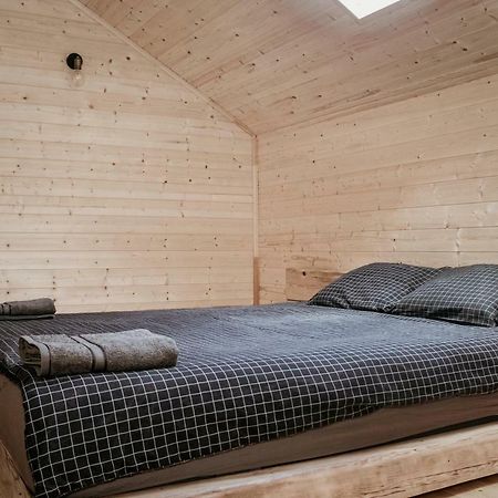 Atputas Baze Ods Lofts Villa Barta Luaran gambar