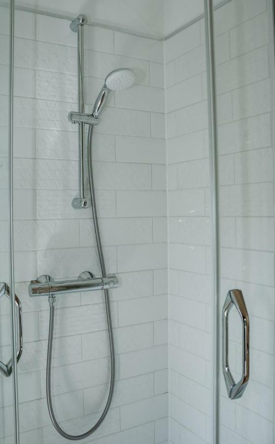 Atputas Baze Ods Lofts Villa Barta Luaran gambar